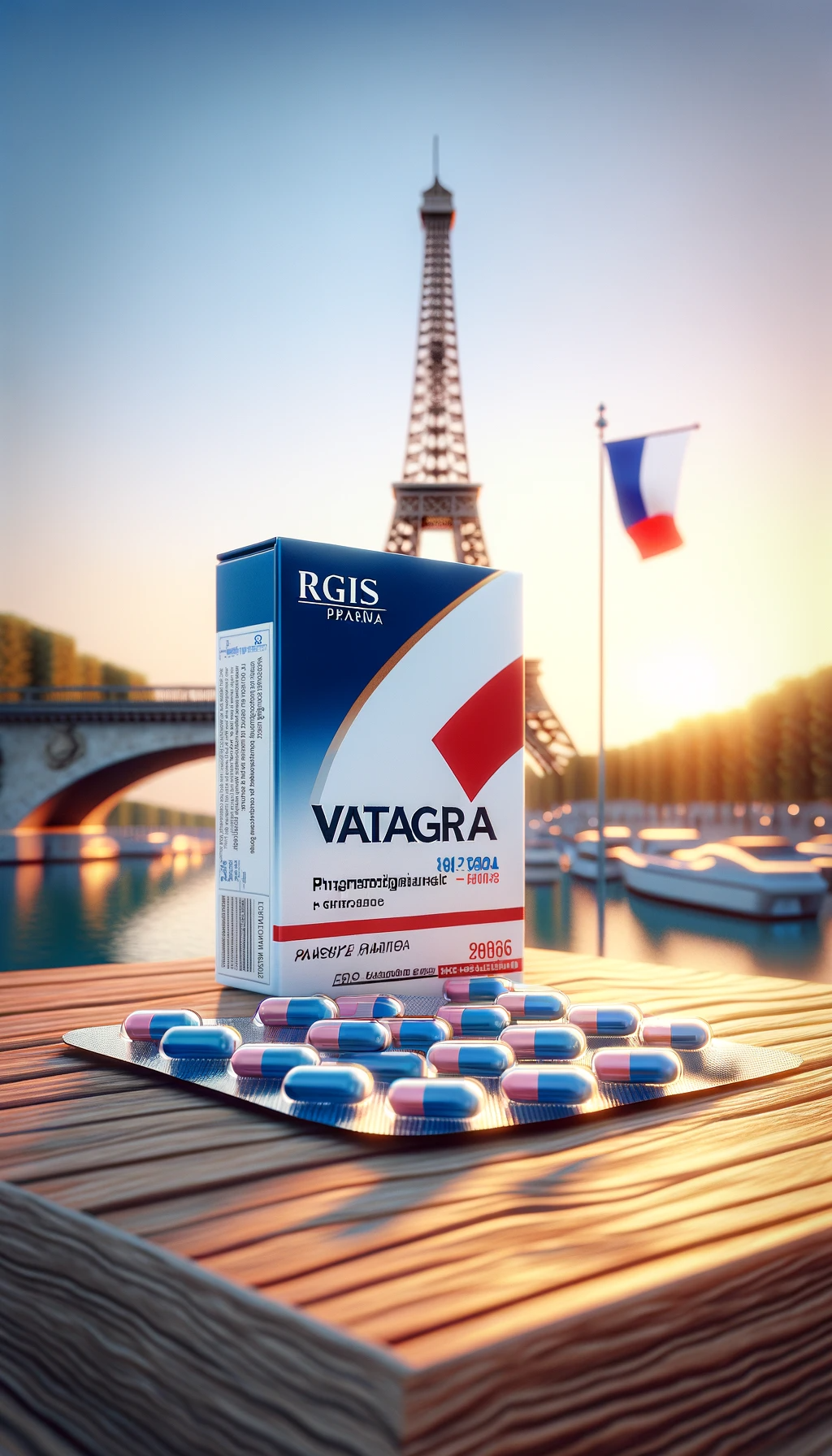 Achat viagra générique paypal